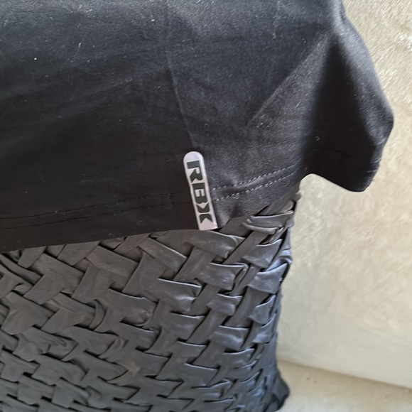 RBX Tee - Picture 4 of 5